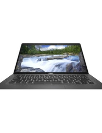 Dell Latitude 5000 5400 14" Chromebook - HD - 1366 x 768 - Intel Core i5 8th Gen i5-8265U Quad-core (4 Core) 1.60 GHz - 8 GB Tot