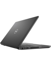 Dell Latitude 5000 5400 14" Chromebook - HD - 1366 x 768 - Intel Core i5 8th Gen i5-8265U Quad-core (4 Core) 1.60 GHz - 8 GB Tot