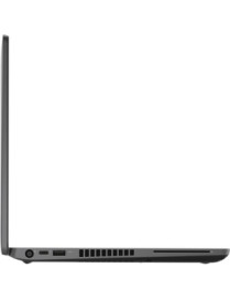 Dell Latitude 5000 5400 14" Chromebook - HD - 1366 x 768 - Intel Core i5 8th Gen i5-8265U Quad-core (4 Core) 1.60 GHz - 8 GB Tot