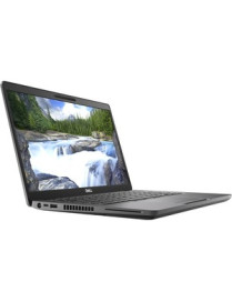 Dell Latitude 5000 5400 14" Chromebook - HD - 1366 x 768 - Intel Core i5 8th Gen i5-8265U Quad-core (4 Core) 1.60 GHz - 8 GB Tot