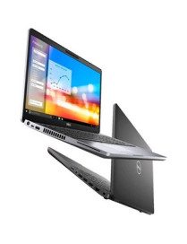 Dell Latitude 5000 5400 14" Chromebook - HD - 1366 x 768 - Intel Core i5 8th Gen i5-8265U Quad-core (4 Core) 1.60 GHz - 8 GB Tot