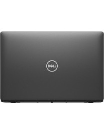 Dell Latitude 5000 5400 14" Chromebook - HD - 1366 x 768 - Intel Core i5 8th Gen i5-8265U Quad-core (4 Core) 1.60 GHz - 8 GB Tot