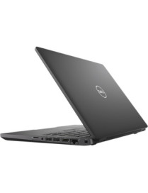 Dell Latitude 5000 5400 14" Chromebook - HD - 1366 x 768 - Intel Core i5 8th Gen i5-8265U Quad-core (4 Core) 1.60 GHz - 8 GB Tot