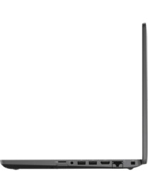 Dell Latitude 5000 5400 14" Chromebook - HD - 1366 x 768 - Intel Core i5 8th Gen i5-8265U Quad-core (4 Core) 1.60 GHz - 8 GB Tot