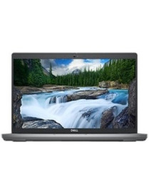 Dell Precision 3000 3470 14" Mobile Workstation - Full HD - 1920 x 1080 - Intel Core i7 12th Gen i7-1270P Dodeca-core (12 Core) 