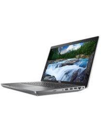 Dell Precision 3000 3470 14" Mobile Workstation - Full HD - 1920 x 1080 - Intel Core i7 12th Gen i7-1270P Dodeca-core (12 Core) 