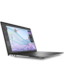 Dell Precision 5000 5470 14" Mobile Workstation - Full HD Plus - 1920 x 1200 - Intel Core i5 12th Gen i5-12500H Dodeca-core (12 