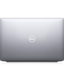 Dell Precision 5000 5470 14" Mobile Workstation - Full HD Plus - 1920 x 1200 - Intel Core i5 12th Gen i5-12500H Dodeca-core (12 