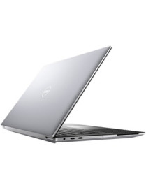 Dell Precision 5000 5470 14" Mobile Workstation - Full HD Plus - 1920 x 1200 - Intel Core i5 12th Gen i5-12500H Dodeca-core (12 