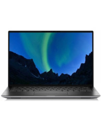 Dell Precision 5000 5470 14" Mobile Workstation - Full HD Plus - 1920 x 1200 - Intel Core i5 12th Gen i5-12500H Dodeca-core (12 