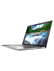 Dell Latitude 7000 7530 15.6" Notebook - Full HD - 1920 x 1080 - Intel Core i7 12th Gen i7-1270P Dodeca-core (12 Core) 2.20 GHz 