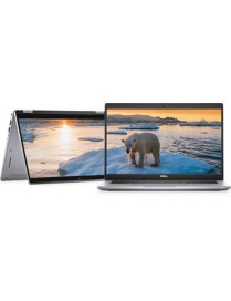 Dell Latitude 7000 7530 15.6" Notebook - Full HD - 1920 x 1080 - Intel Core i7 12th Gen i7-1270P Dodeca-core (12 Core) 2.20 GHz 