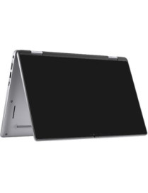 Dell Latitude 7000 7330 13.3" Touchscreen Convertible 2 in 1 Notebook - Full HD - 1920 x 1080 - Intel Core i7 12th Gen i7-1265U 