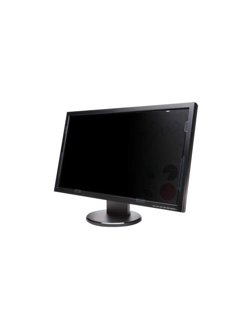 [%PRICE-DESC1-1-31%] [%PRICE-DESC2%]