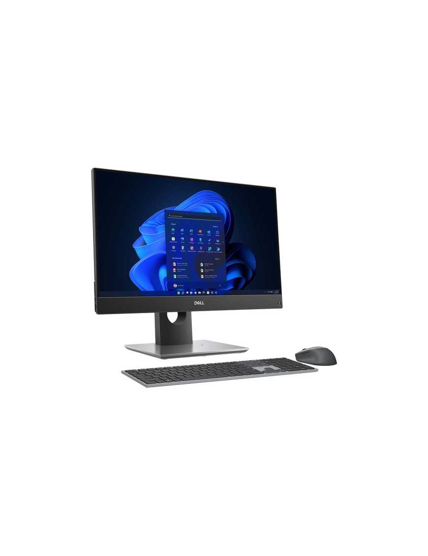 [%PRICE-DESC1-1-31%] [%PRICE-DESC2%]
