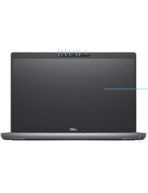 Dell Latitude 7000 7330 13.3" Touchscreen Convertible 2 in 1 Notebook - Full HD - 1920 x 1080 - Intel Core i5 12th Gen i5-1235U