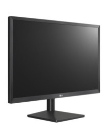 Lg Electronics LG 22BK430H-B 21.5" Full HD LED LCD Monitor - 16:9 - Black - 1920 x 1080 - 16.7 Million Colors - FreeSync - 250 c