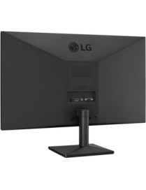 Lg Electronics LG 22BK430H-B 21.5" Full HD LED LCD Monitor - 16:9 - Black - 1920 x 1080 - 16.7 Million Colors - FreeSync - 250 c