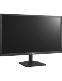 Lg Electronics LG 22BK430H-B 21.5" Full HD LED LCD Monitor - 16:9 - Black - 1920 x 1080 - 16.7 Million Colors - FreeSync - 250 c