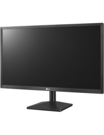 Lg Electronics LG 22BK430H-B 21.5" Full HD LED LCD Monitor - 16:9 - Black - 1920 x 1080 - 16.7 Million Colors - FreeSync - 250 c