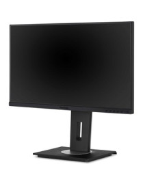 ViewSonic VG2755-2K 27" WQHD WLED LCD Monitor - 16:9 - 27" (685.80 mm) Class - In-plane Switching (IPS) Technology - 2560 x 1440