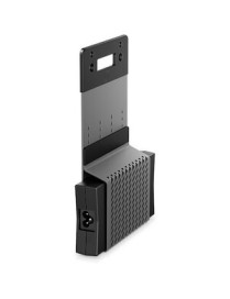 Dell OptiPlex 5000 Desktop Computer - Intel Core i7 12th Gen i7-12700T Dodeca-core (12 Core) 1.40 GHz - 8 GB RAM DDR4 SDRAM - 25