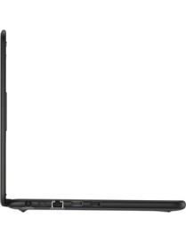 Dell Latitude 3000 3310 13.3" Touchscreen Convertible 2 in 1 Notebook - Full HD - 1920 x 1080 - Intel Core i5 8th Gen i5-8265U Q