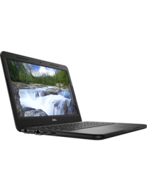 Dell Latitude 3000 3310 13.3" Touchscreen Convertible 2 in 1 Notebook - Full HD - 1920 x 1080 - Intel Core i5 8th Gen i5-8265U Q