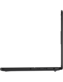 Dell Latitude 3000 3310 13.3" Touchscreen Convertible 2 in 1 Notebook - Full HD - 1920 x 1080 - Intel Core i5 8th Gen i5-8265U Q