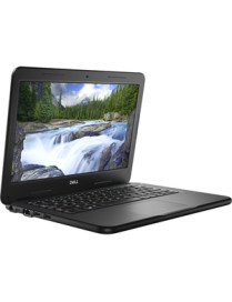 Dell Latitude 3000 3310 13.3" Touchscreen Convertible 2 in 1 Notebook - Full HD - 1920 x 1080 - Intel Core i5 8th Gen i5-8265U Q