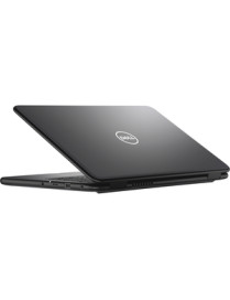 Dell Latitude 3000 3310 13.3" Touchscreen Convertible 2 in 1 Notebook - Full HD - 1920 x 1080 - Intel Core i5 8th Gen i5-8265U Q