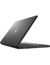 Dell Latitude 3000 3310 13.3" Touchscreen Convertible 2 in 1 Notebook - Full HD - 1920 x 1080 - Intel Core i5 8th Gen i5-8265U Q