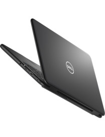 Dell Latitude 3000 3310 13.3" Touchscreen Convertible 2 in 1 Notebook - Full HD - 1920 x 1080 - Intel Core i5 8th Gen i5-8265U Q