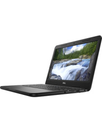 Dell Latitude 3000 3310 13.3" Touchscreen Convertible 2 in 1 Notebook - Full HD - 1920 x 1080 - Intel Core i5 8th Gen i5-8265U Q