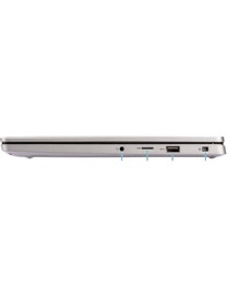 Dell Latitude 3000 3310 13.3" Touchscreen Convertible 2 in 1 Notebook - Full HD - 1920 x 1080 - Intel Core i5 8th Gen i5-8365U Q