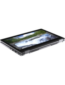 Dell Latitude 3000 3310 13.3" Touchscreen Convertible 2 in 1 Notebook - Full HD - 1920 x 1080 - Intel Core i5 8th Gen i5-8365U Q