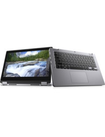 Dell Latitude 3000 3310 13.3" Touchscreen Convertible 2 in 1 Notebook - Full HD - 1920 x 1080 - Intel Core i5 8th Gen i5-8365U Q