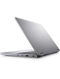 Dell Latitude 3000 3310 13.3" Touchscreen Convertible 2 in 1 Notebook - Full HD - 1920 x 1080 - Intel Core i5 8th Gen i5-8365U Q