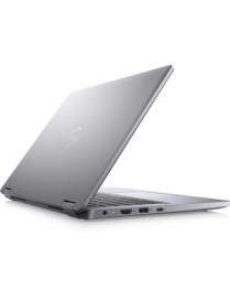 Dell Latitude 3000 3310 13.3" Touchscreen Convertible 2 in 1 Notebook - Full HD - 1920 x 1080 - Intel Core i5 8th Gen i5-8365U Q