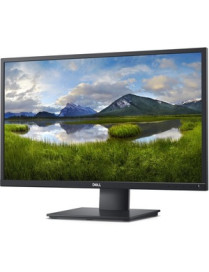 Dell E2420HS 23.8" Full HD LED LCD Monitor - 16:9 - Black - 24.00" (609.60 mm) Class - In-plane Switching (IPS) Technology - 192