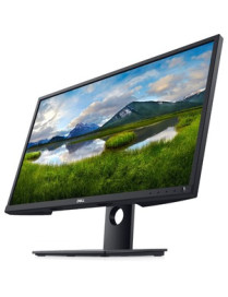 Dell E2420HS 23.8" Full HD LED LCD Monitor - 16:9 - Black - 24.00" (609.60 mm) Class - In-plane Switching (IPS) Technology - 192