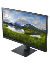 Dell E2420HS 23.8" Full HD LED LCD Monitor - 16:9 - Black - 24.00" (609.60 mm) Class - In-plane Switching (IPS) Technology - 192