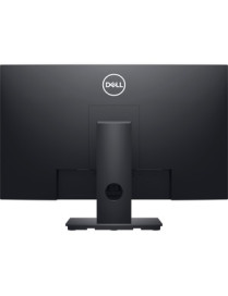 Dell E2420HS 23.8" Full HD LED LCD Monitor - 16:9 - Black - 24.00" (609.60 mm) Class - In-plane Switching (IPS) Technology - 192