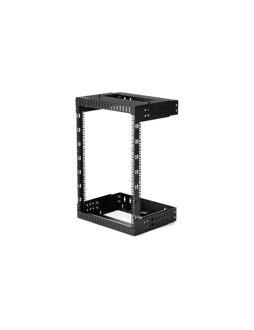 [%PRICE-DESC1-1-31%] [%PRICE-DESC2%]