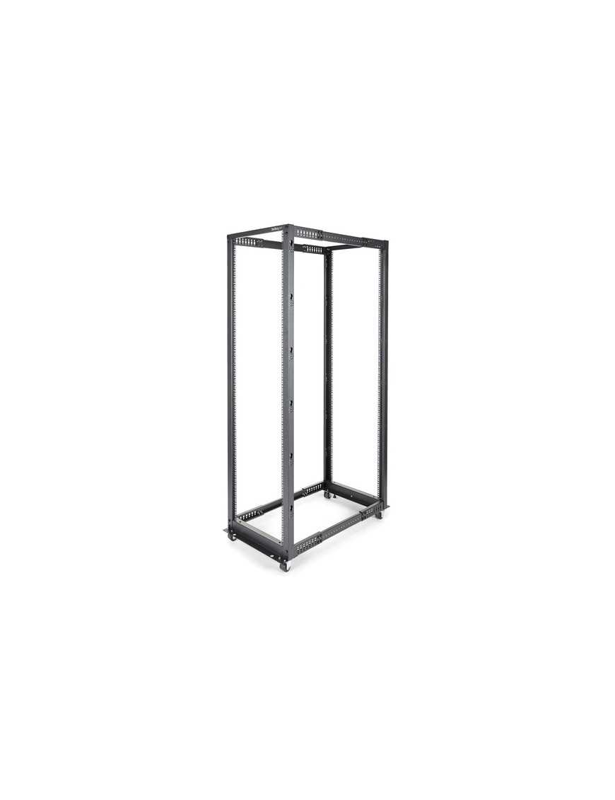 [%PRICE-DESC1-1-31%] [%PRICE-DESC2%]