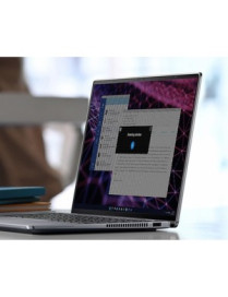 Dell Latitude 9000 9430 14" Notebook - Full HD Plus - 1920 x 1200 - Intel Core i7 12th Gen i7-1265U Deca-core (10 Core) 1.10 GHz