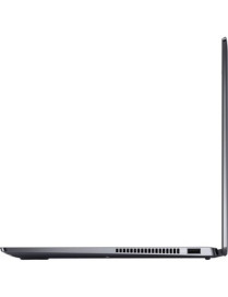 Dell Latitude 9000 9430 14" Notebook - Full HD Plus - 1920 x 1200 - Intel Core i7 12th Gen i7-1265U Deca-core (10 Core) 1.10 GHz