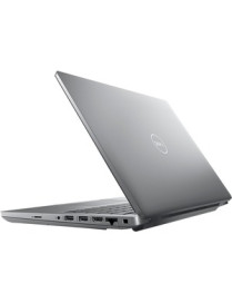 Dell Latitude 5000 5431 14" Notebook - Full HD - 1920 x 1080 - Intel Core i5 12th Gen i5-1240P Dodeca-core (12 Core) 1.70 GHz - 