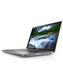 Dell Latitude 5000 5431 14" Notebook - Full HD - 1920 x 1080 - Intel Core i5 12th Gen i5-1240P Dodeca-core (12 Core) 1.70 GHz - 