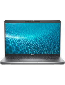 Dell Latitude 5000 5431 14" Notebook - Full HD - 1920 x 1080 - Intel Core i5 12th Gen i5-1240P Dodeca-core (12 Core) 1.70 GHz - 